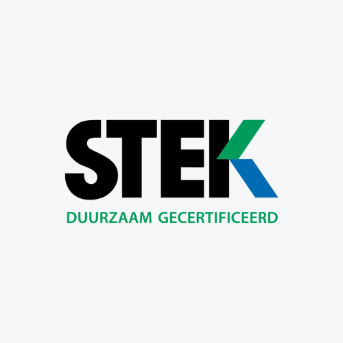 STEK categorie 1